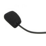 Slušalica sa mikrofonom ESPERANZA SCHERZO, volume control, black, EH102 - Image 2