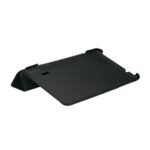 MEDIACOM M-FC8I2MX flip case za tablet SP8I2A/SP8HXAH - Image 2