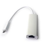 MicroUSB to Ethernet LAN GEMBIRD NIC-mU2-01 USB mAplug/RJ45, za tablete, mobitele i sl. - Image 2