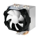 CPU Cooler Artic Freezer i11 UCACO-Fi11001-CSA01