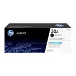 Toner HP CF230A Black 30A  za M203dn/M203dw,M227fdn/M227fdn - Image 2