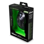 Miš ESPERANZA GAMING APACHE 6D MX403, BLUE, 2400dpi, ergonomic, EGM403B - Image 8