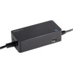 AC ADAPTER za notebook SPEEDLINK PECOS UNIVERSAL 90W SL-6955-BK - Image 2