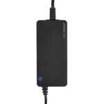 AC ADAPTER za notebook SPEEDLINK PECOS UNIVERSAL 90W SL-6955-BK - Image 3