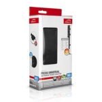 AC ADAPTER za notebook SPEEDLINK PECOS UNIVERSAL 90W SL-6955-BK - Image 4