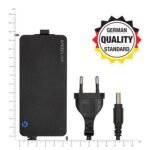 AC ADAPTER za notebook SPEEDLINK PECOS UNIVERSAL 90W SL-6955-BK - Image 5