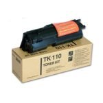 Toner Kyocera TK-110,FS720/820/920 - Image 2