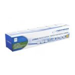 Teleskopski Tripod Stativ ESPERANZA CYPRUS, do 128 cm, za fotoaparat, +torba, EF109 - Image 5