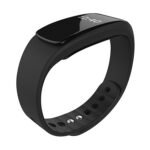 MEDIACOM pametni sat M-SPORTHR 2 narukvice - Image 2