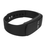 MEDIACOM pametni sat M-SPORTHR 2 narukvice - Image 3