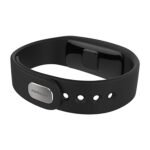 MEDIACOM pametni sat M-SPORTHR 2 narukvice - Image 4