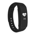 MEDIACOM pametni sat M-SPORTHR 2 narukvice - Image 5