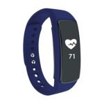 MEDIACOM pametni sat M-SPORTHR 2 narukvice - Image 6