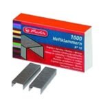 Municija za heftaricu TTO 24/6 1/1000 ,TTO404219