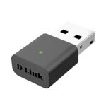 DWA-131 D-LINK WLAN USB , 802.11g/N 300Mbit/s - Image 2