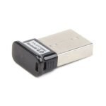 USB Bluetooth dongle v4.0 MINI, GEMBIRD BTD-MINI5 - Image 2