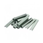 Municija za heftaricu FORNAX 24/6 1/1000