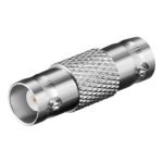 BNC nastavak - Image 2