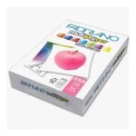 PAPIR MULTI FABRIANO A4,350 gr.125/1 - Image 2