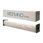 PAPIR ZA PLOTER 610X50 80g,FABRIANO - Image 2