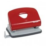 BUŠILICA 2 RUPE 20L FORNAX CRVENA - Image 2