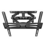 Zidni nosač GNC PSW866AT  32"-55"  400x400  full motion max 30kg - Image 5