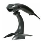BAR COD SCANNER Honeywell VOYAGER 1200g-2USB-1, USB sa postoljem,BLACK