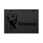 SSD Kingston 240GB  A400 2,5 SA400S37/240GB - Image 2