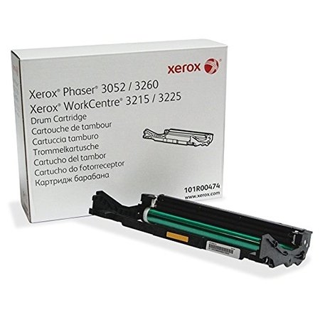 0085982_drum-za-xerox-p3052nip3260dni-101r00474 DRUM ZA XEROX P3052NI/P3260DNI 101R00474 - Image 1
