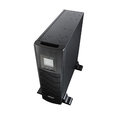 0086077_ups-gembird-eg-upsrack-12-rack-ups-2000-va-black-1200w-avr-usb-lcd-display UPS GEMBIRD EG-UPSRACK-12, Rack UPS, 2000 VA, black 1200W, AVR, USB, LCD display - Image 1