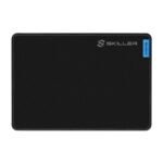 Podloga za miš SHARKOON gaming SKILLER SGP1, XL size, 444 x 355 x 2.5 mm