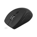 Miš bluetooth ESPERANZA ANDROMEDA 6D, Optical, 2400dpi, EM123K - Image 2