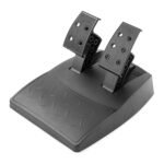 Volan ESPERANZA NITRO, +pedale, za PC, PS3, EGW102 - Image 2