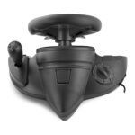 Volan ESPERANZA NITRO, +pedale, za PC, PS3, EGW102 - Image 3