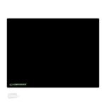 Podloga za miš ESPERANZA CLASSIC, gaming, non-slip, MAXI, 400x3300x3mm, EGP103K