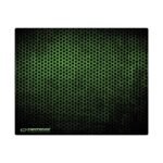 Podloga za miš ESPERANZA GRUNGE, gaming, non-slip, MIDI, 300x240x3mm, EGP102G