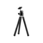 Mini Tripod Stativ ESPERANZA AZALEA, teleskopski, 200mm, 0,5kg, EF105