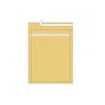 KOVERTA SA ZRAČNIM JASTUKOM J 300X440(320X450)