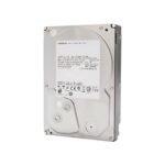 HDD 1TB HITACHI HUA721010KLA330 SATA2 7200RPM 32MB PULL,;12MJESECI GARANCIJE