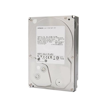 0087529_hdd-1tb-gb-hitachi-sata2-7200rpm-32mb-pull12mjeseci-garancije HDD 1TB HITACHI HUA721010KLA330 SATA2 7200RPM 32MB PULL,;12MJESECI GARANCIJE - Image 1