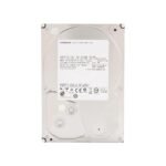 HDD 1TB HITACHI HUA721010KLA330 SATA2 7200RPM 32MB PULL,;12MJESECI GARANCIJE - Image 2
