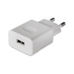 Punjač HUAWEI ORG. Fast Charger 2A WHITE + Micro USB kabl AP-32 - Image 2