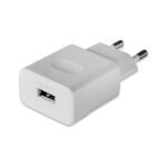 Punjač HUAWEI ORG. AP-32 Fast Charger 2A WHITE + Micro USB Type-C kabl BLISTER - Image 2