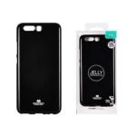 Zaštitna futrola Mercury Jelly Case HUAWEI P10 (VTR-L09) BLACK