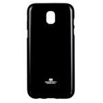 Zaštitna futrola Mercury Jelly Case J530 GALAXY J5 (2017) BLACK