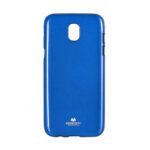 Zaštitna futrola Mercury Jelly Case J530 GALAXY J5 (2017) BLUE