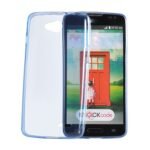 Zaštitna futrola candy case slim 0.3mm Samsung J530 J5 2017 mint