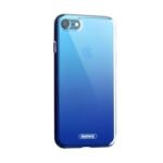 Zaštitna futrola Remax Yinsai iPhone 7 blue