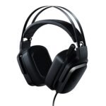 Slušalice Razer Tiamat 7.1 V2 Analog/Digital sa mikrofonom, Gaming FRML RZ04-02070100-R3M1