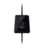 Slušalice Razer Tiamat 7.1 V2 Analog/Digital sa mikrofonom, Gaming FRML RZ04-02070100-R3M1 - Image 4